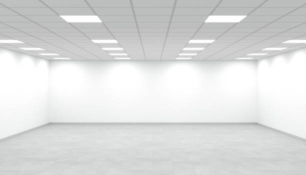 Aménagement des combles